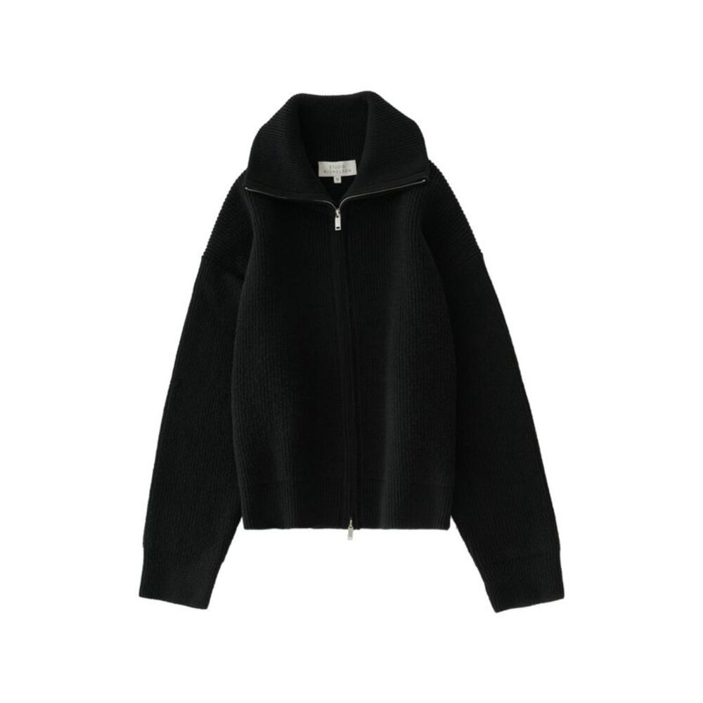 Studio Nicholson Women Wool Cardigan